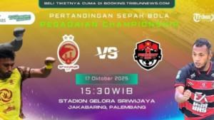diskon-50-persen.jpg