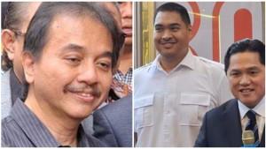 dito-roy-suryo-erick.jpg