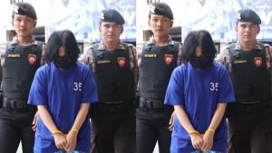 dokter-palsu-tipu-korban-ratusan-juta.jpg