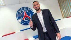 donnaruma-skuad-psg-2021-2022.jpg