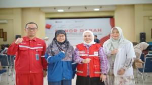 donor-darah-pusri-2025.jpg