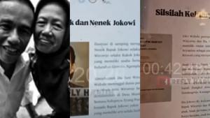 dr-Tifa-Selidiki-Orangtua-Jokowi-Nekat-Datangi-Makam-Keluarga.jpg