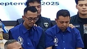 dua-tersangka-berinisial-A-dan-DS-sopir-bank-10-miliar.jpg