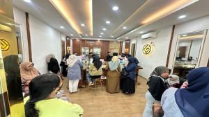 emas-terjual-3-kg.jpg
