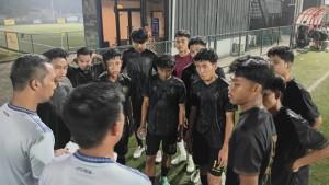 epa-sfc-u20-lawan-asiop.jpg