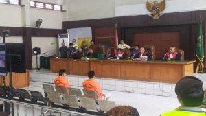 erdakwa-kasus-pembunuhan-M-Abadi-adik-Bupati-Muratara.jpg