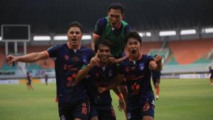euforia-kurniawan-karman.jpg