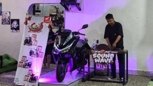 event-honda-agustus.jpg