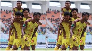 fiwi-ikut-rayakan-gol.jpg
