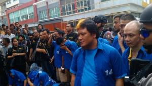 freddy-budiman-saat-di-cengkareng_20150516_124904.jpg
