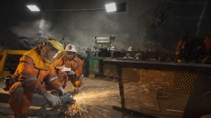 freeport_20170127_220630.jpg
