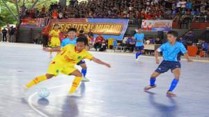 futsal-muba-vs-OKI.jpg
