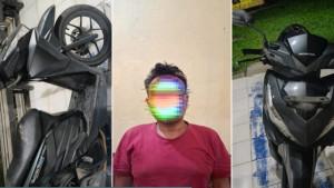 gadaikan-motor-mertua.jpg