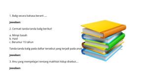 gambar-10-soal-esai-PAI-Menyambut-Usia-Balig.jpg
