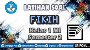 gambar-15-Soal-Fikih-Kelas-1-MI.jpg