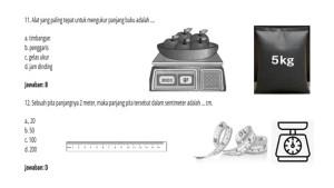 gambar-15-soal-ASAS-1-MTK.jpg