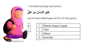 gambar-15-soal-ASAS-PAI-BP.jpg