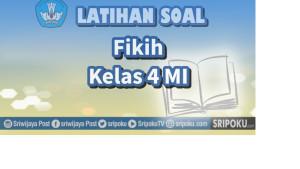 gambar-15-soal-Fikih-Kelas-4-MI.jpg