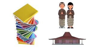 gambar-15-soal-Pendidikan-Pancasila-Bab-1.jpg