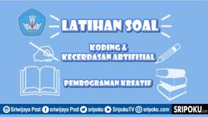 gambar-20-Soal-Koding-Kecerdasan-Artifisial-tentang-Pemrograman-Kreatif.jpg