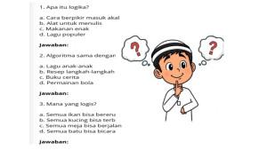 gambar-20-soal-Koding-Kecerdasan-Artifisial-Berpikir-Komputasional.jpg