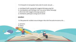 gambar-20-soal-PP-SAS.jpg
