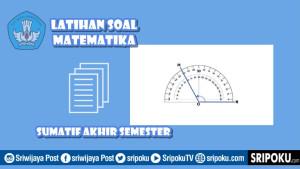 gambar-20-soal-SAS-Matematika.jpg