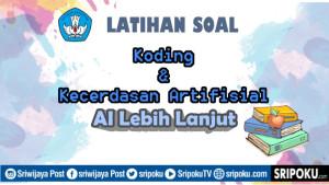 gambar-20-soal-koding-AI-tentang-AI-Lebih-Lanjut.jpg