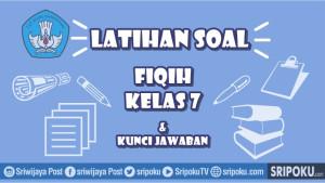 gambar-25-Soal-Fiqih-Kelas-7.jpg
