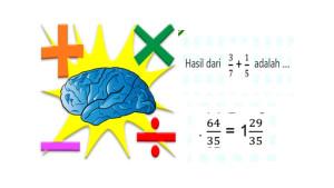 gambar-25-soal-MTK-STS.jpg