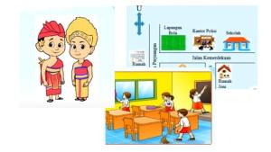 gambar-25-soal-PP-STS.jpg