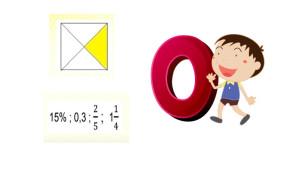 gambar-25-soal-STS-1-MTK.jpg