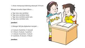 gambar-25-soal-STS-Matematika.jpg