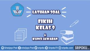 gambar-25-soal-fikih-kelas-9.jpg