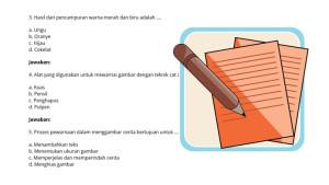 gambar-25-soal-seni-STS.jpg