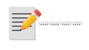 gambar-25-sts-seni-musik.jpg