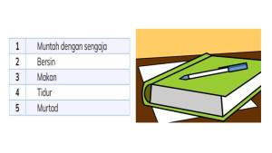 gambar-30-soal-PAI-tentang-puasa.jpg