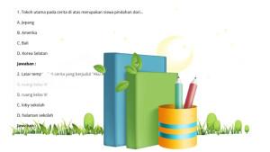 gambar-35-Soal-PTS-Bahasa-Indonesia.jpg