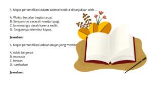 gambar-35-Soal-UTSPTS-Bahasa-Indonesia-Kelas-7.jpg