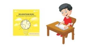 gambar-35-Soal-UTSPTS-Bahasa-Indonesia.jpg