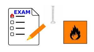 gambar-35-UTS-IPA.jpg