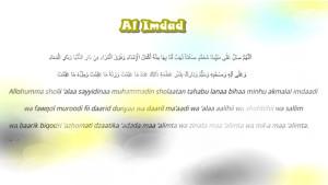 gambar-Lirik-Sholawat-Al-Imdad.jpg