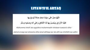 gambar-Lirik-Sholawat-Litawsiil-Arzaq.jpg
