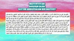 gambar-Lirik-Sholawat-Masyisyiyah.jpg