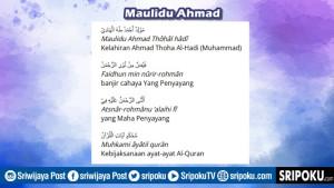 gambar-Lirik-Sholawat-Maulidu-Ahmad.jpg