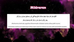 gambar-Lirik-Sholawat-Midraran.jpg