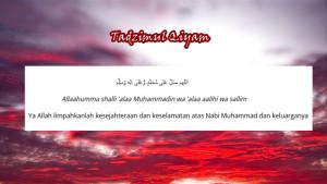 gambar-Lirik-Sholawat-Tadzimul-Qiyam.jpg