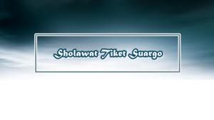 gambar-Lirik-Sholawat-Tiket-Suargo.jpg
