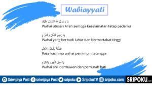 gambar-Lirik-Sholawat-Wabiayyati.jpg