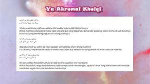 gambar-Lirik-Sholawat-Ya-Akromal-Kholqi.jpg